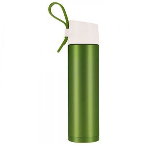 TERMO YAREN personalizada